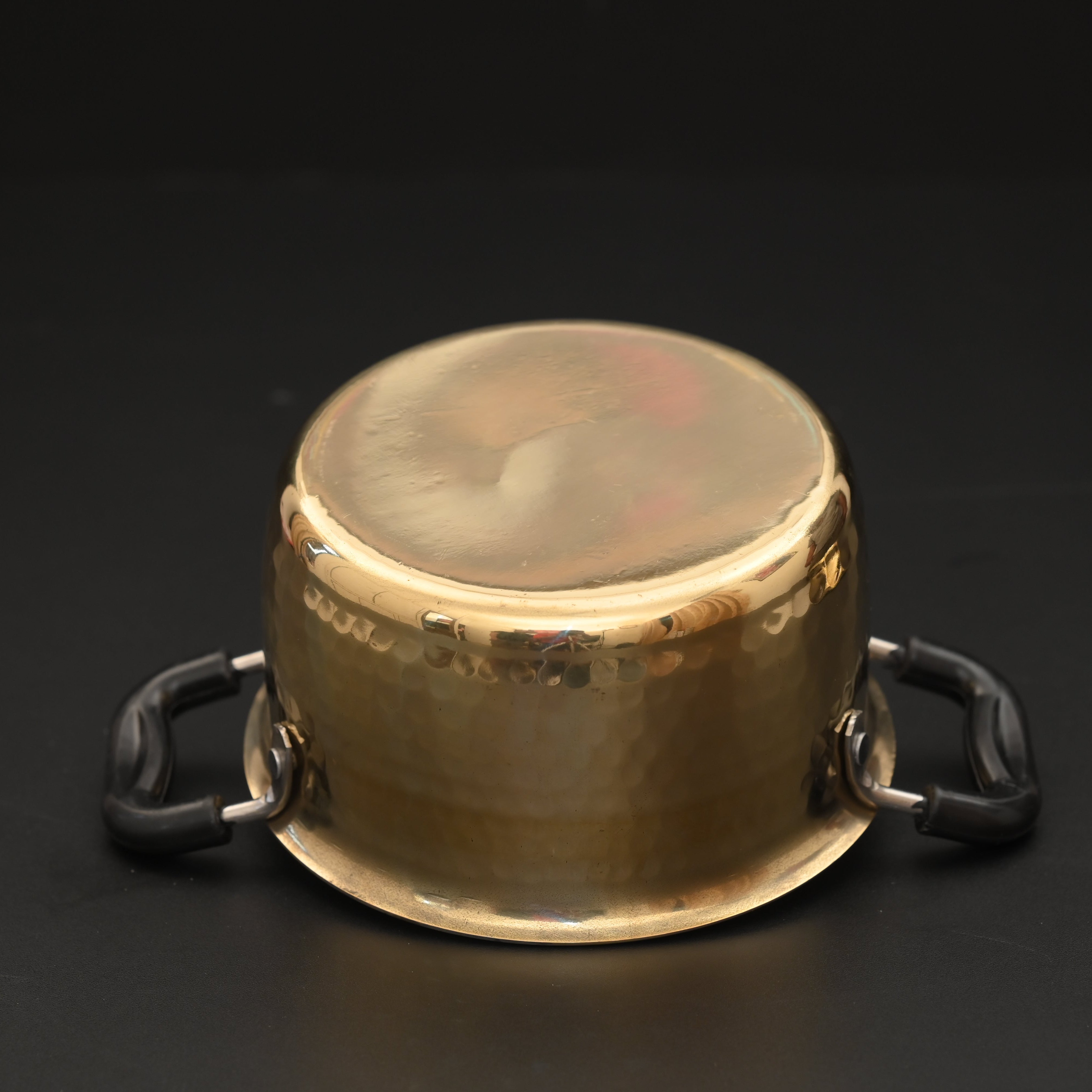 Dhoodh Patila (Milk Vessel)
