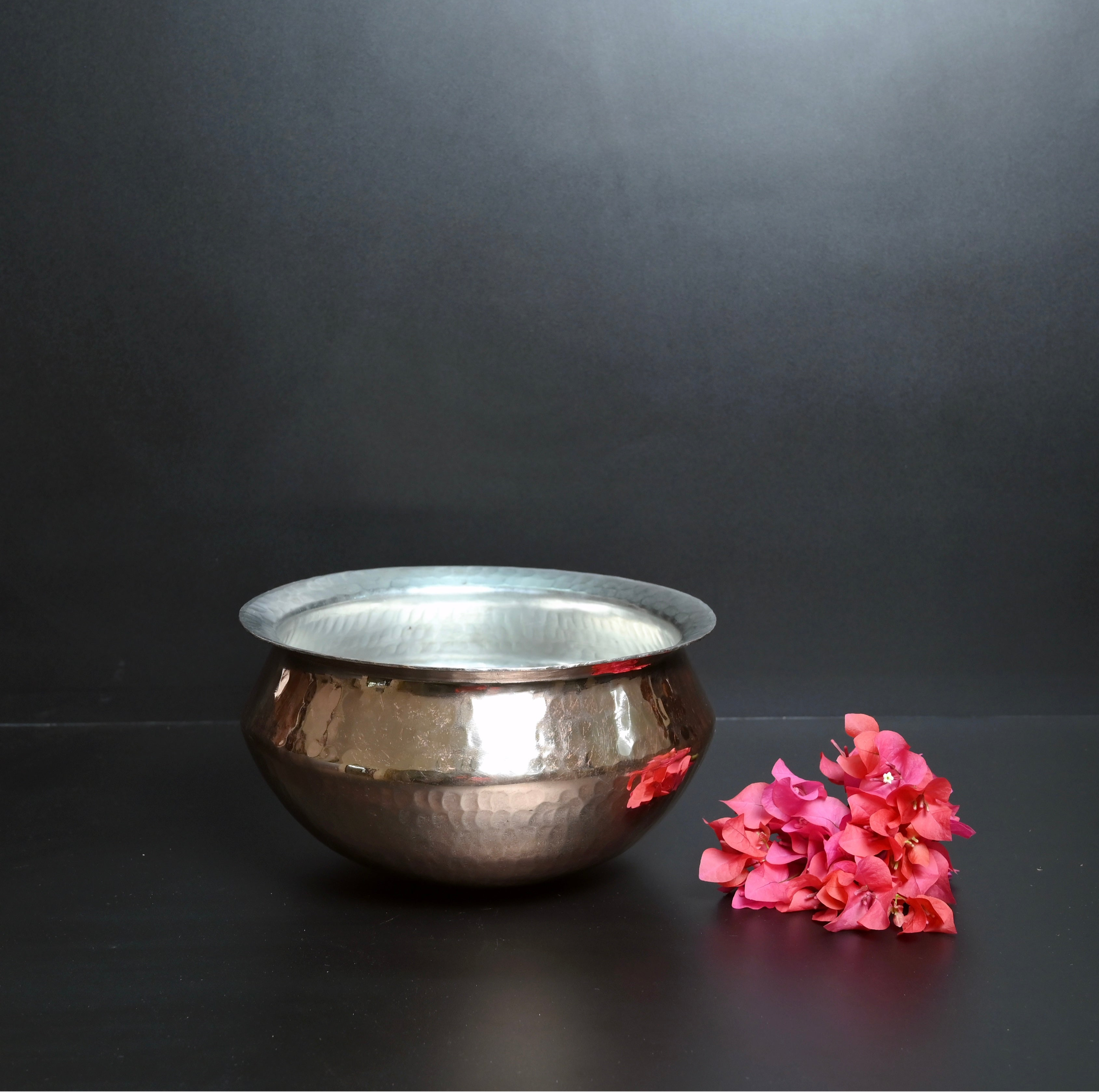 Sipri Copper