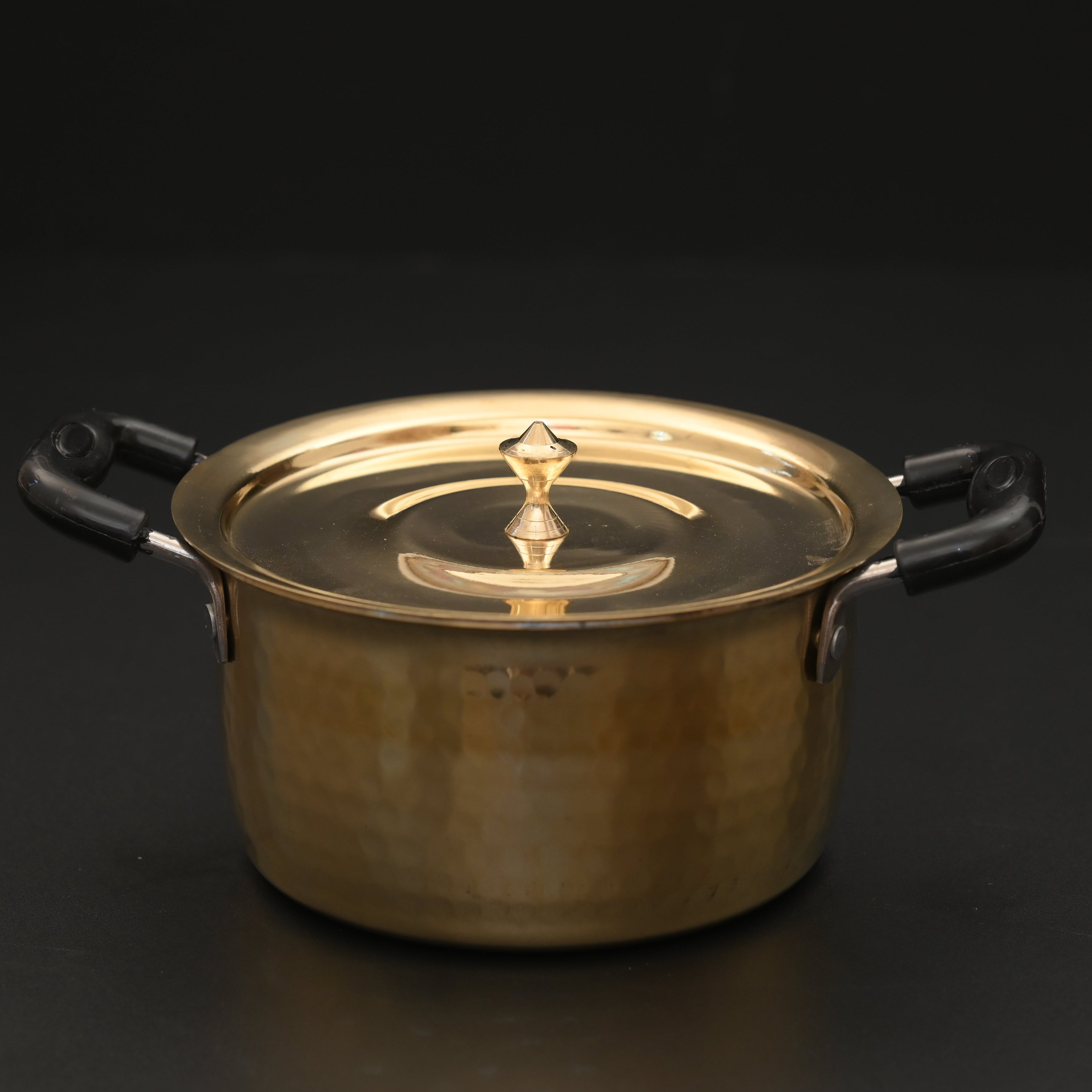 Dhoodh Patila (Milk Vessel)